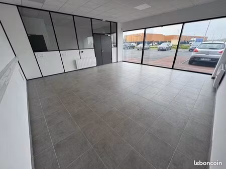 local 36m2