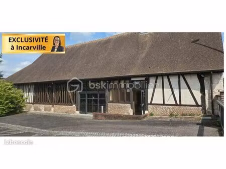 maison 6 pièces 310 m²