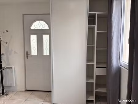 immeuble 6 pièces 120 m²