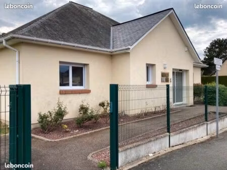 bureau à louer à la journée- idéal jeune praticien / profession libérale