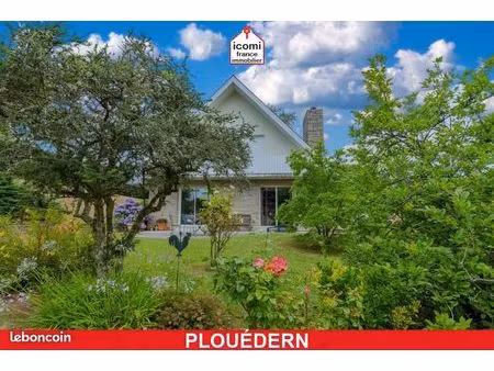 maison 8 pièces 290 m²