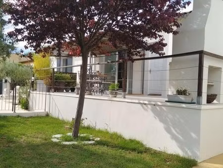 maison 4 pièces 104 m²