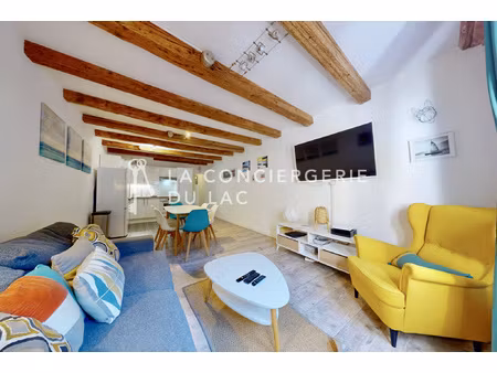 exclusivité à vendre