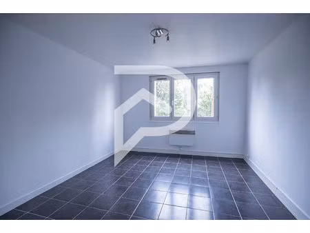 appartement chatenay malabry 3 pièce(s) 56 m2