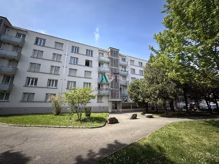 idéal premier achat