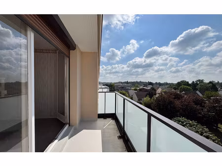 appartement saint-jean-de-braye 55 m² t-3 à vendre  75 000 €