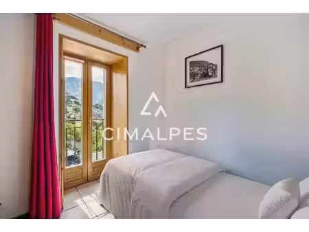t4 belle opportunité d'investissement