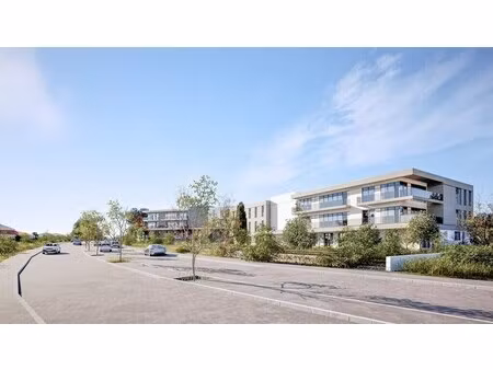 vente bureaux 4 352 m²