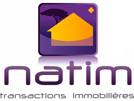 location garage à roquebrune-cap-martin (06190)
