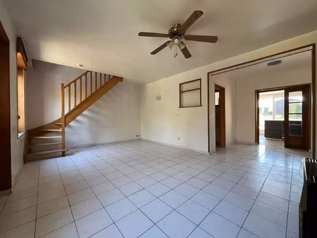 vente maison 4 pièces 84 m² berthen (59270)