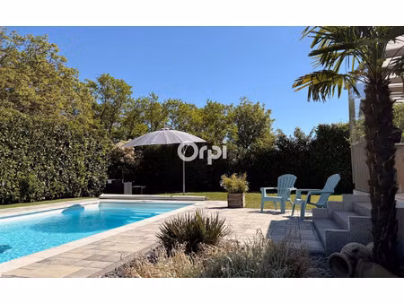 maison fessenheim 125 m² t-5 à vendre  418 000 €