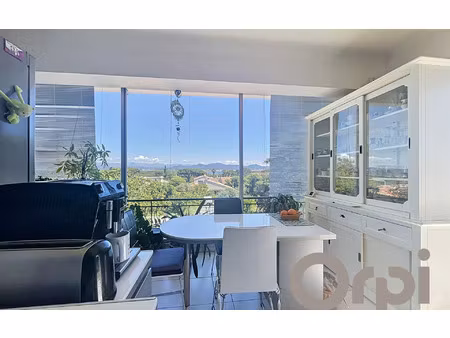 maison fréjus 176 m² t-8 à vendre  920 000 €