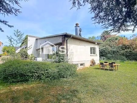 location maison 6 pièces 130 m² à mulhouse (68200)