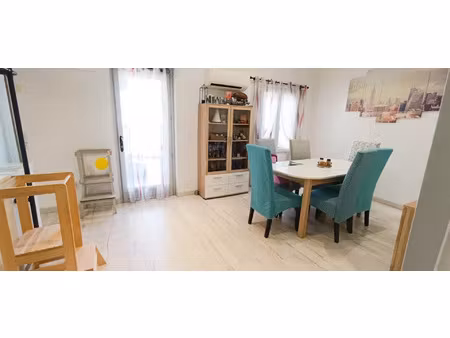 vente maison 5 pièces 67 m² saint-romain-le-noble (47270)