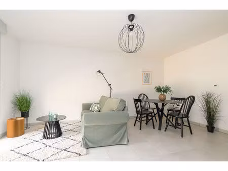 t2 de 36m² castanet tolosan