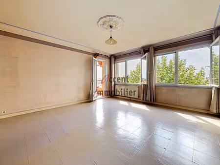 appartement cavaillon 3 pièce(s) 104 m2