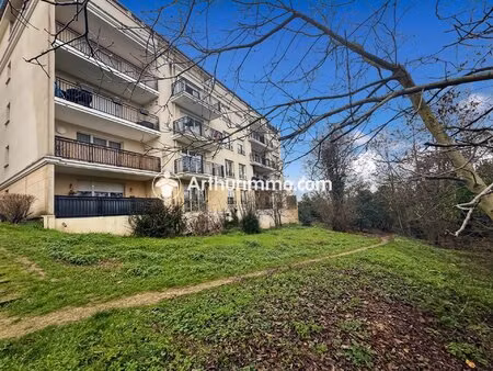corbeil essonnes - belvedere