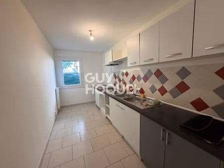 location appartement 3 pièces 80 m² à le malesherbois (45330)  770 €