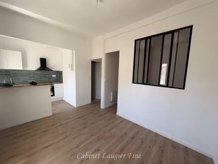 t1 rue des trois frères barthelemy 13006