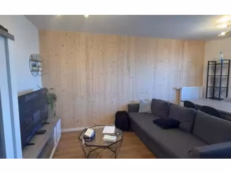nanterre (92000)