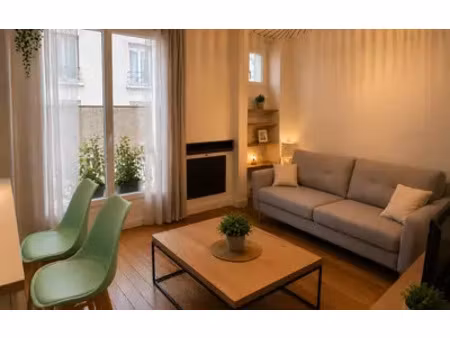 paris 20e