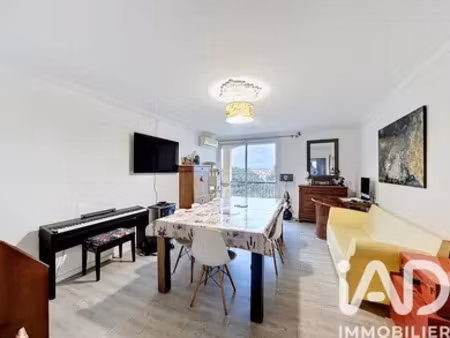 appartement à perpignan (66000)