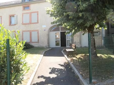 2 pieces a polaincourt et clairefontaine