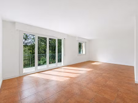 vente appartement 4 pièces  88.59m²  saint