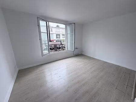 studio 25 m2 - champigny sur marne