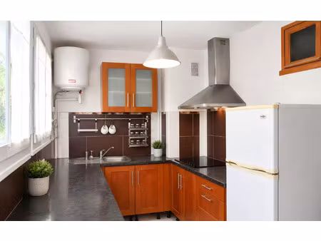 location appartement  m² t-2 à toulouse  643 €