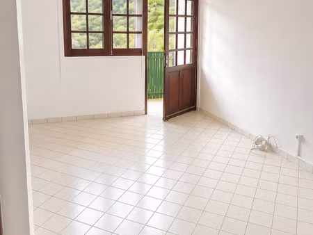 appartement t3 trois-rivieres