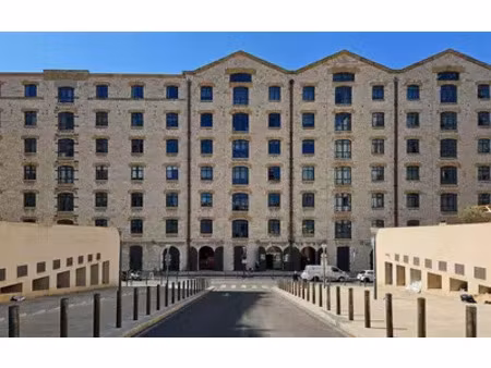 marseille 2e