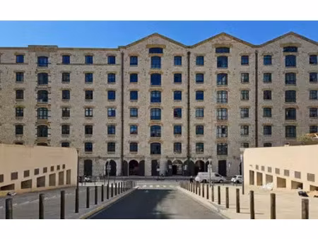marseille 2e