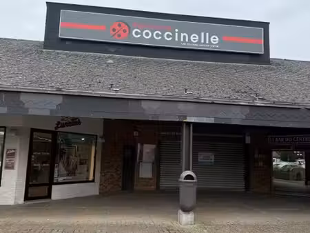 10 km dieppe  secteur recherché