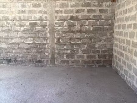 vente garage 21 m2 à les sables-d'olonne