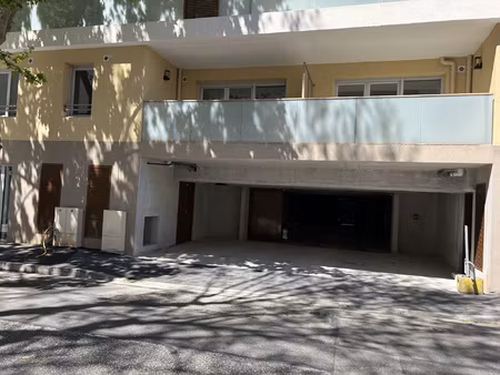 toulon saint jean du var - gasquet