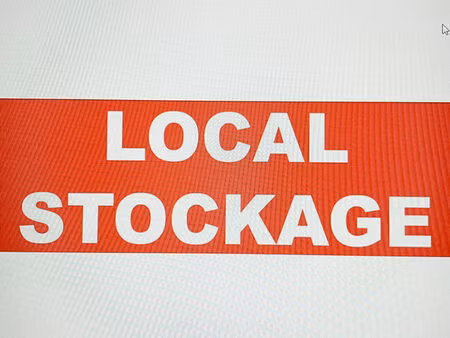 ivry-sur-seine - local box de stockage 20m2
