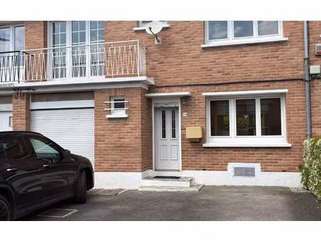 location maison  m² t-5 à arras  860 €