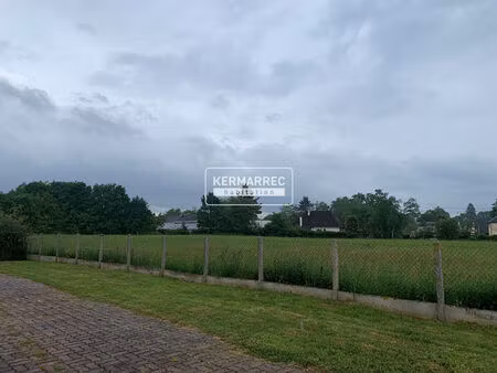 maison betton 5 pièces 109 m²
