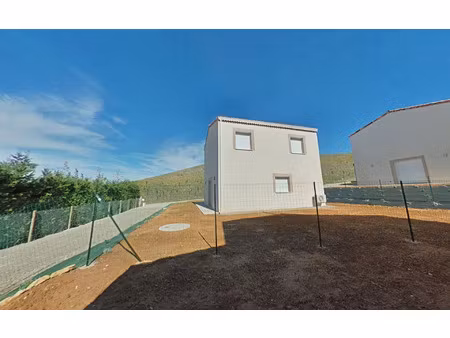 location maison  m² t-4 à chatuzange-le-goubet  1 150 €