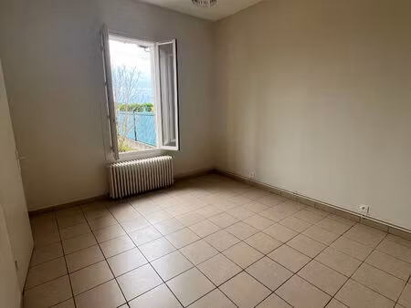 a louer maison t3 68.22 m2 libourne