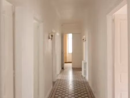 grande maison familiale