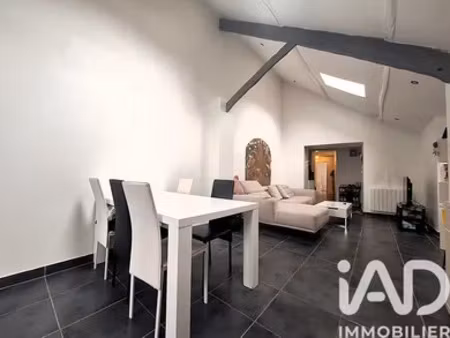 maison à rozay-en-brie (77540)