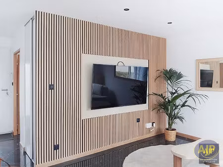 maison saint sebastien sur loire 4 pièce(s) 70 m2