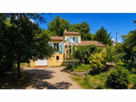 maison individuelle