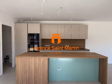 maison montelimar 4 pièce(s) 103 m2