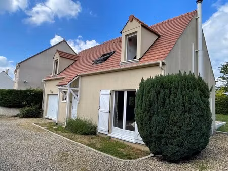 villenoy