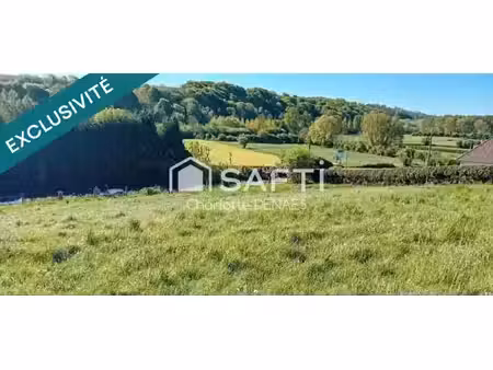 votre maison au cœur de la nature  à 15 min ville !
