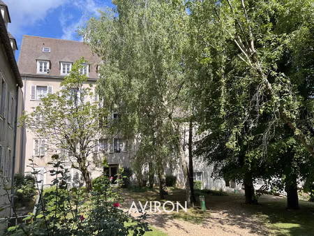 appartement t3 centre ville