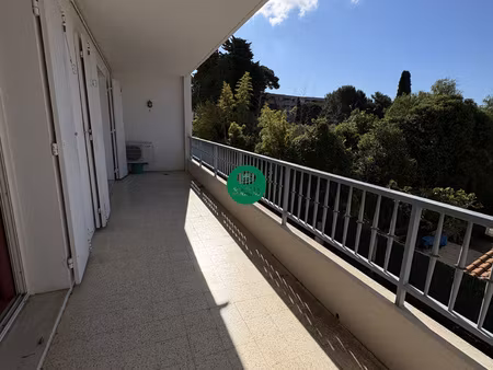 la seyne sur mer quartier sud
